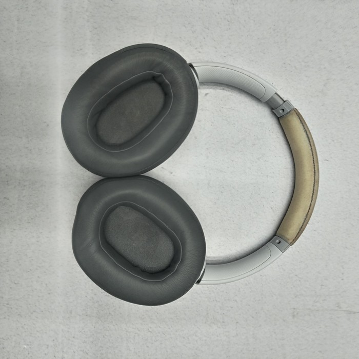 Наушники Sony WH-CH710N