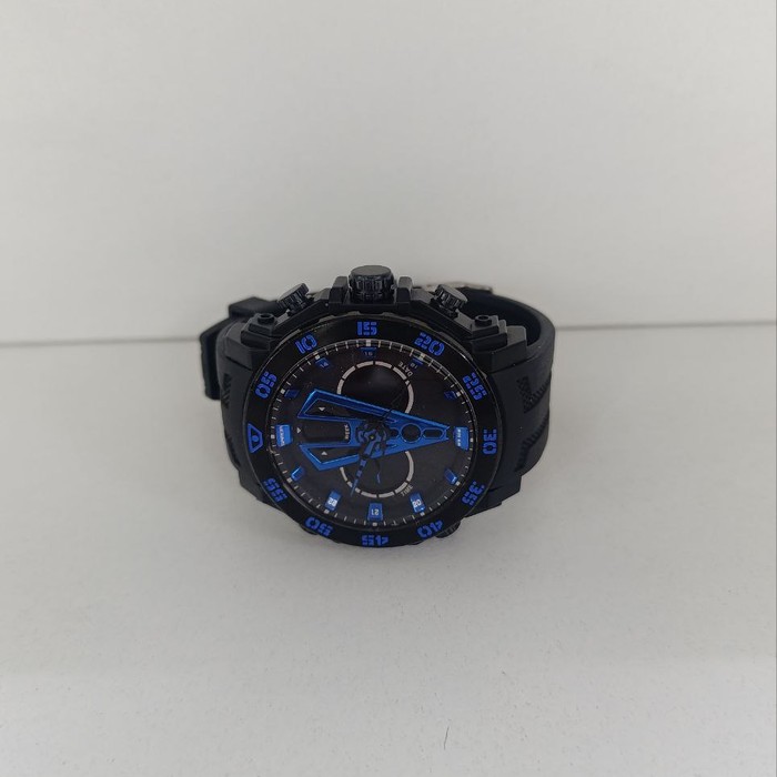 Наручные часы Samor 6105