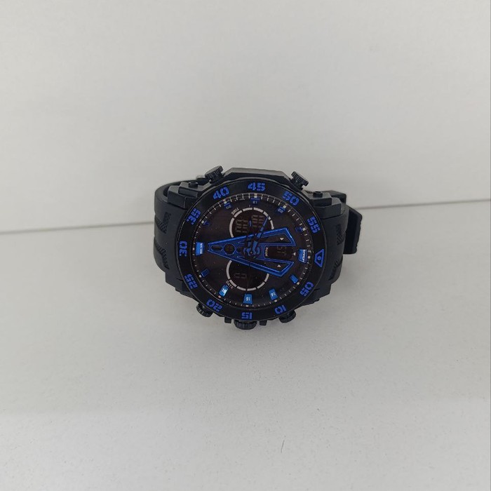 Наручные часы Samor 6105