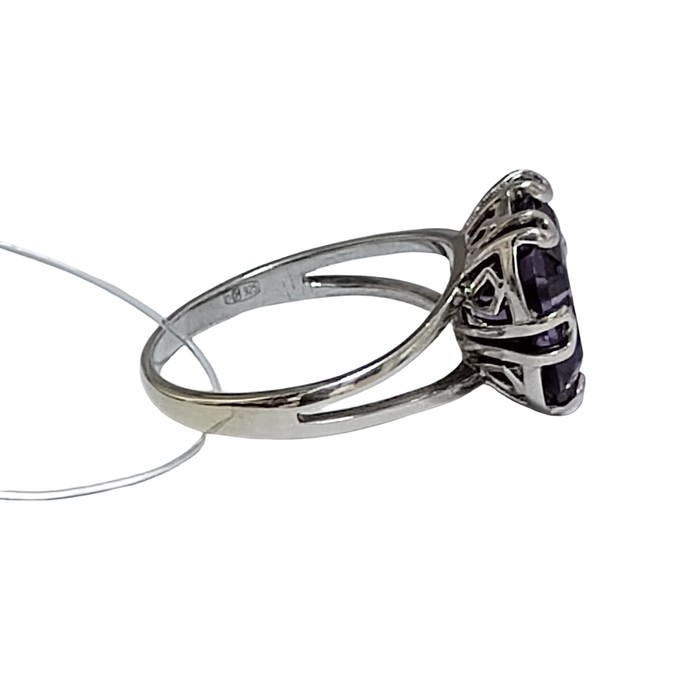 Кольца Серебро 925