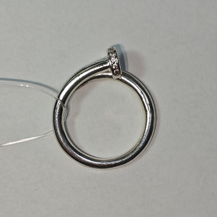 Кольца Серебро 925
