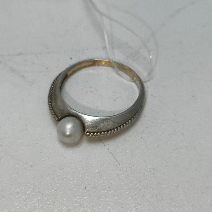 Кольца Серебро 925