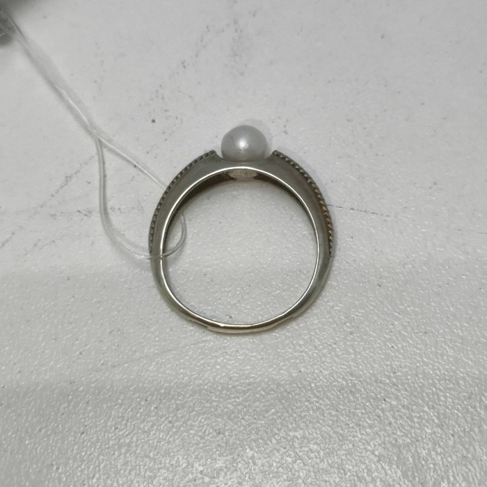 Кольца Серебро 925