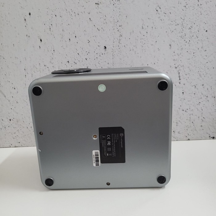 Проектор LuckyRoad F30