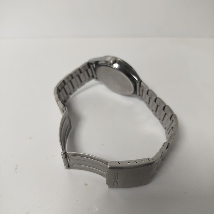 Наручные часы Casio MTP-V006