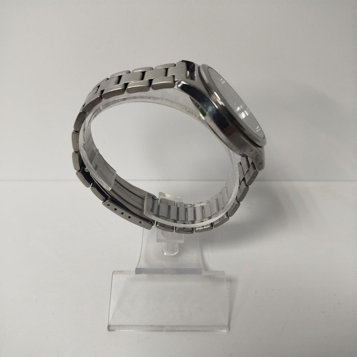 Наручные часы Casio MTP-V006