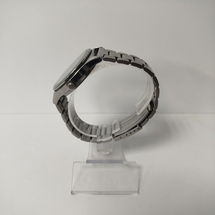 Наручные часы Casio MTP-V006