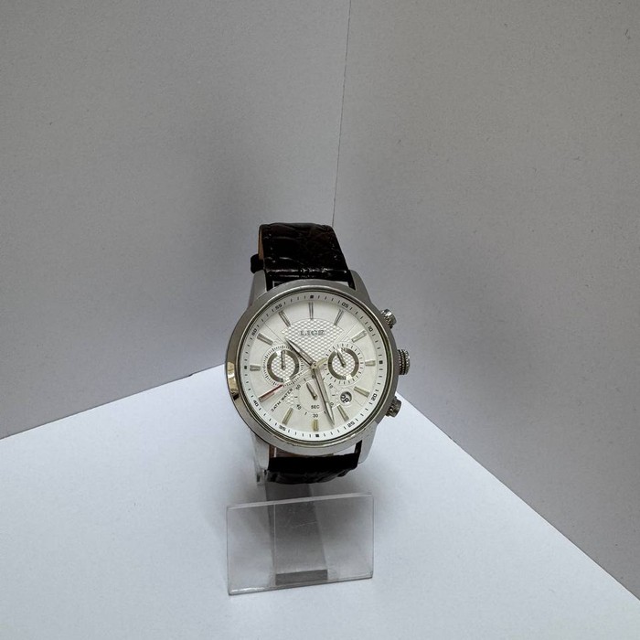 Наручные часы Lige 9866