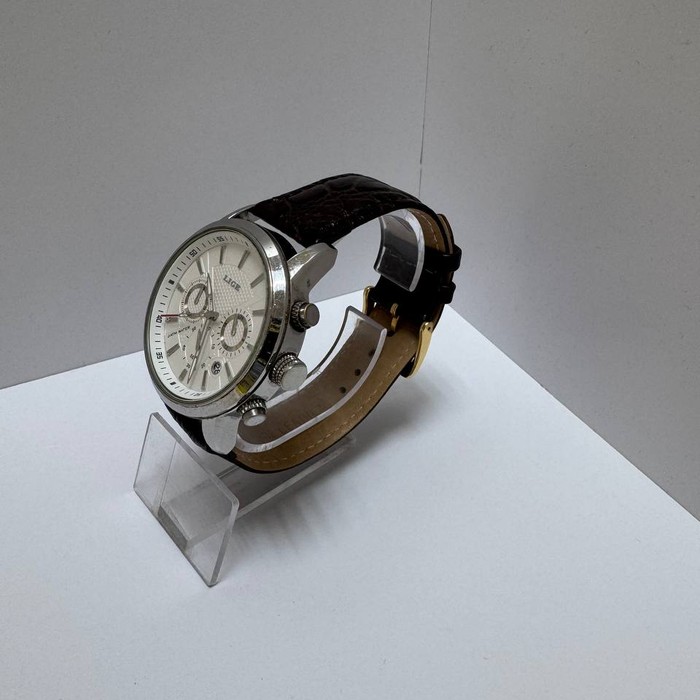 Наручные часы Lige 9866