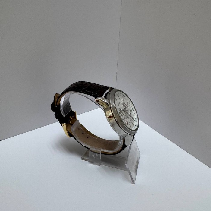 Наручные часы Lige 9866