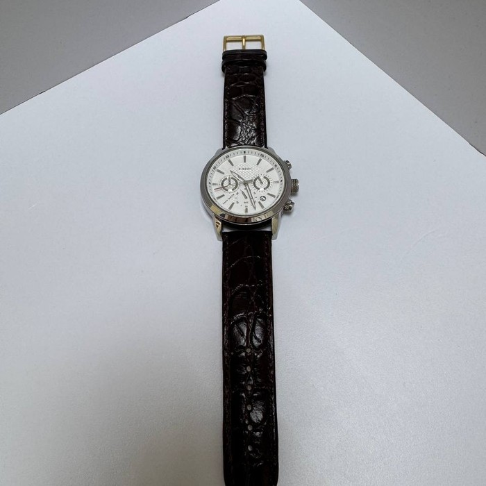 Наручные часы Lige 9866