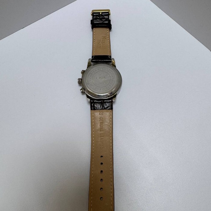 Наручные часы Lige 9866