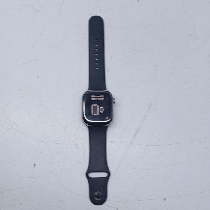 Смарт-часы Apple Watch Series 11