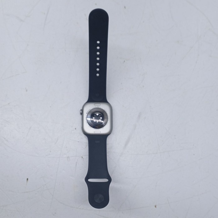 Смарт-часы Apple Watch Series 11