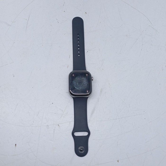 Смарт-часы Apple Watch Series 11