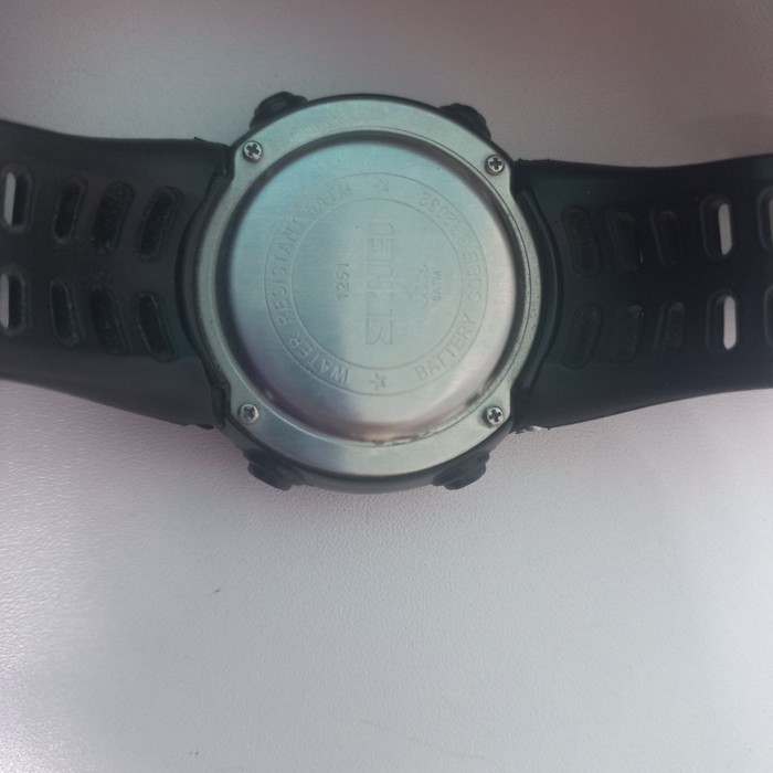 Наручные часы Skmei 1251