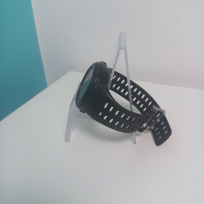 Наручные часы Skmei 1251