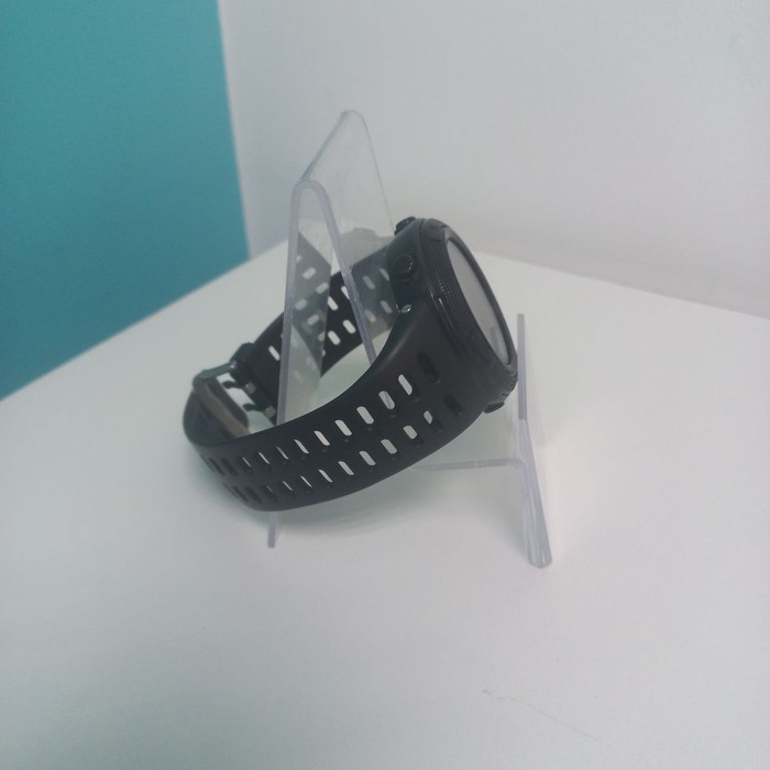 Наручные часы Skmei 1251