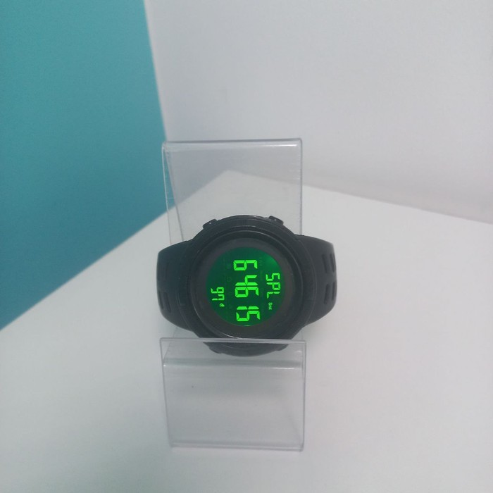 Наручные часы Skmei 1251