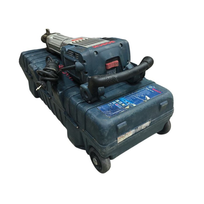 Отбойный молоток Bosch GSH 16-28 Professional
