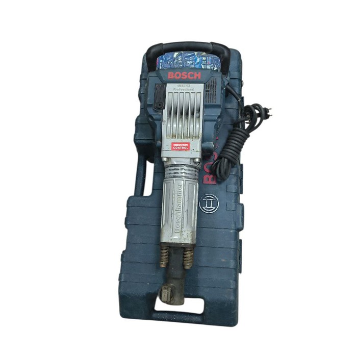 Отбойный молоток Bosch GSH 16-28 Professional