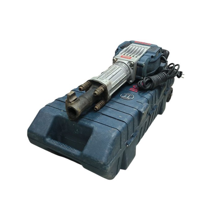 Отбойный молоток Bosch GSH 16-28 Professional