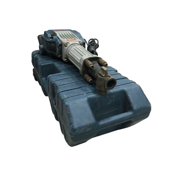 Отбойный молоток Bosch GSH 16-28 Professional