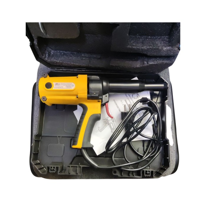 Заклепочник Skytools SK1006