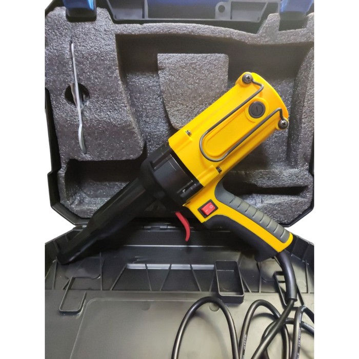 Заклепочник Skytools SK1006