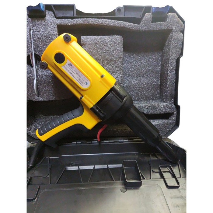 Заклепочник Skytools SK1006