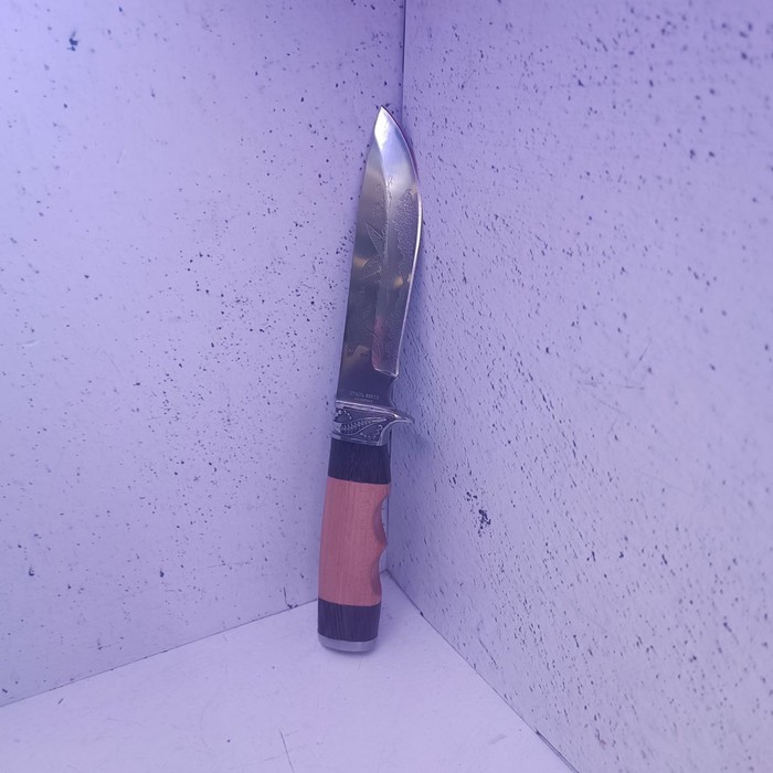 Нож Сувенирный Охотник