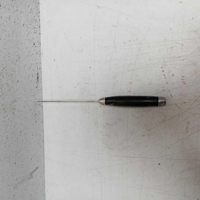 Нож Сувенирный Пантера