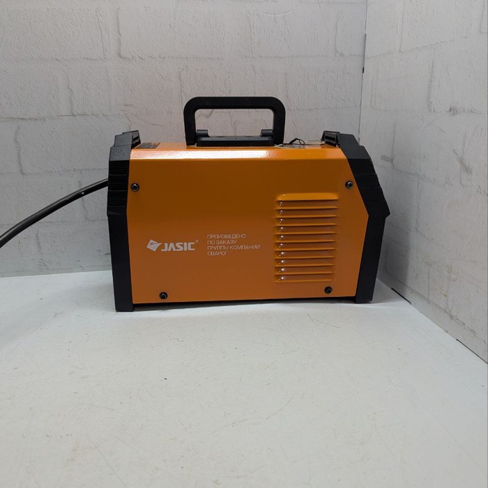 Сварочный аппарат Сварог REAL SMART ARC 200