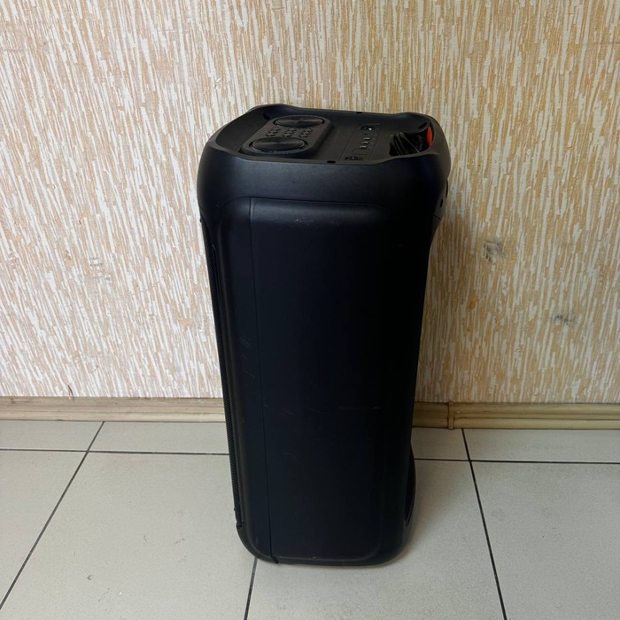 Колонки для дома Perfeo pf-d0048