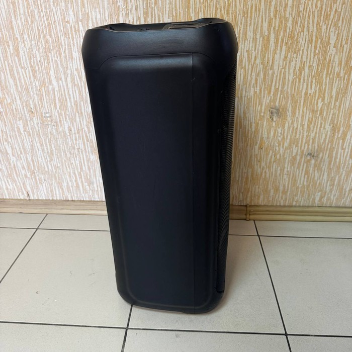 Колонки для дома Perfeo pf-d0048