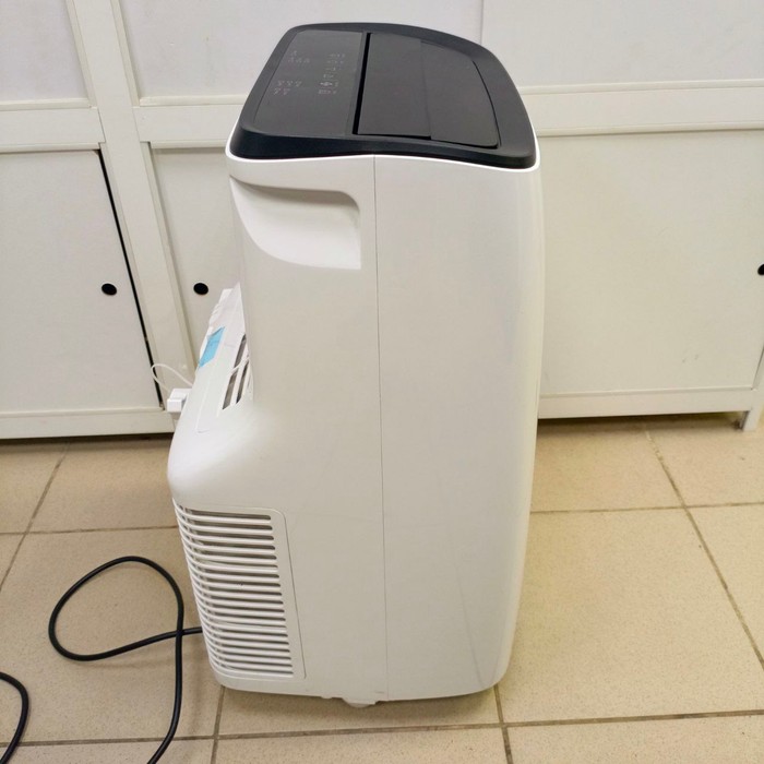 Кондиционер TCL PDL 09