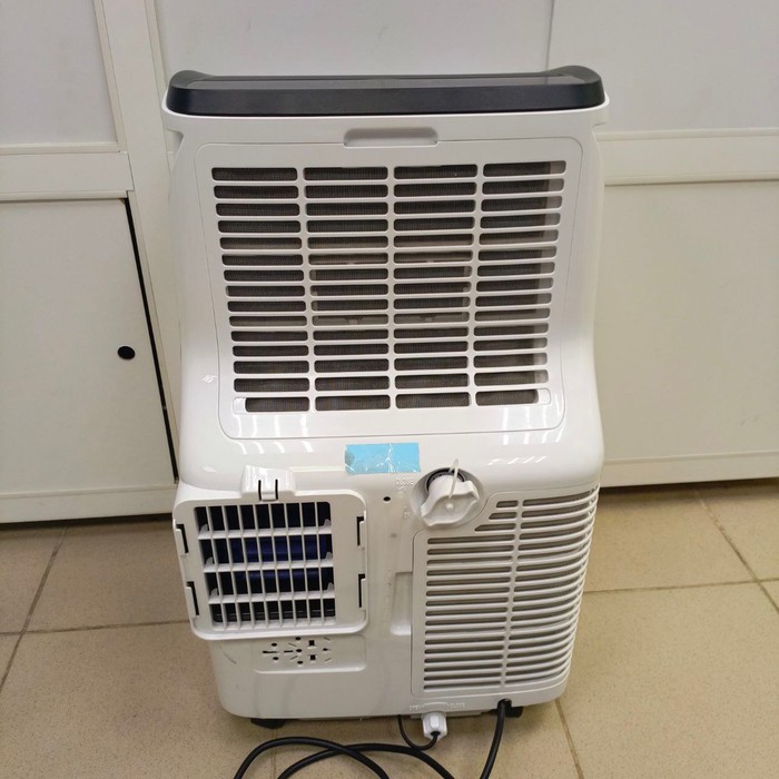 Кондиционер TCL PDL 09