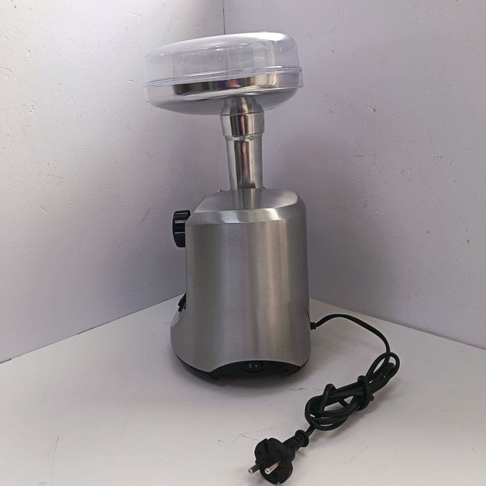 Мясорубка ARESA AR-2105