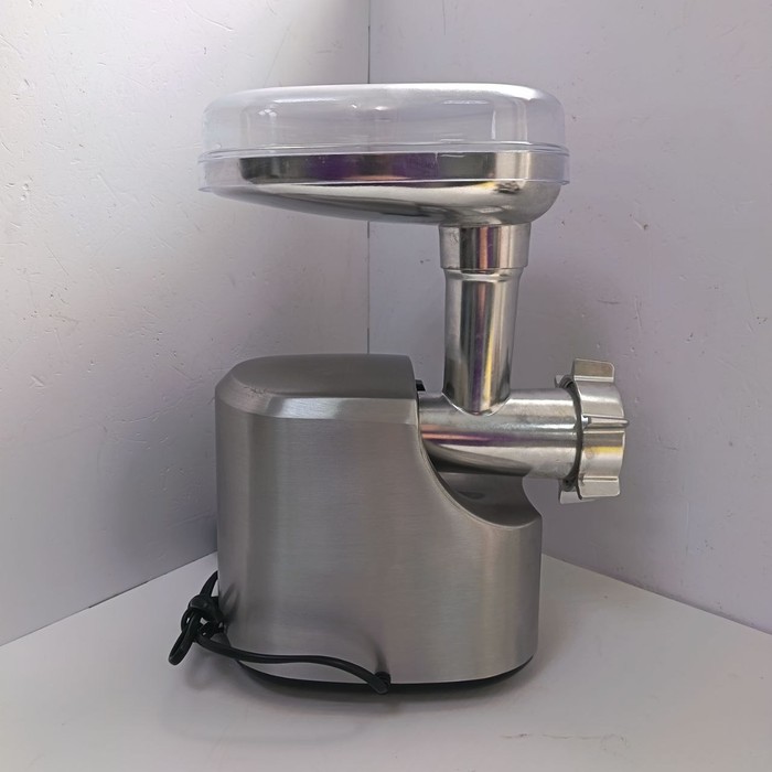 Мясорубка ARESA AR-2105