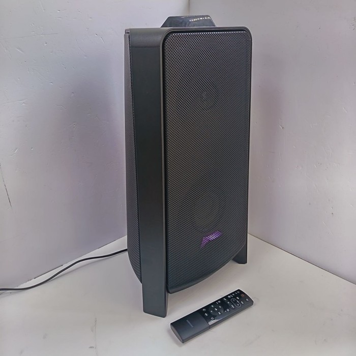 Колонки для дома Samsung MX-T40