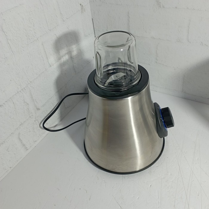 Блендер Hi HB914