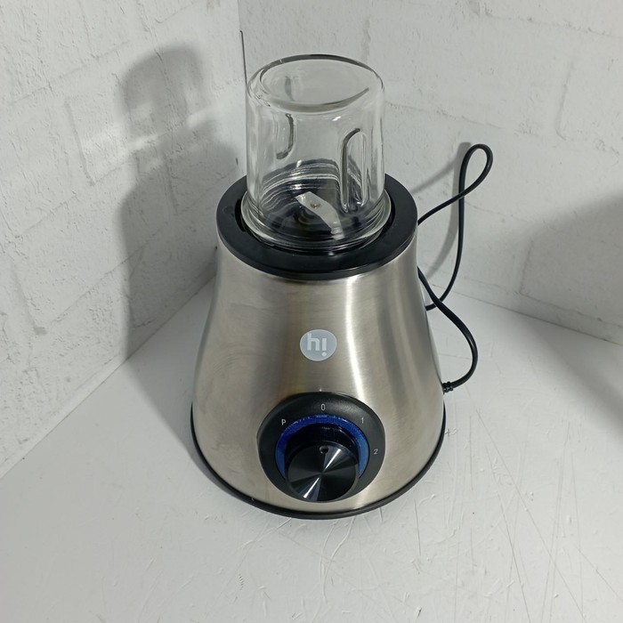 Блендер Hi HB914