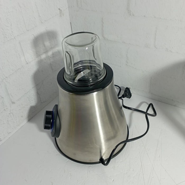 Блендер Hi HB914