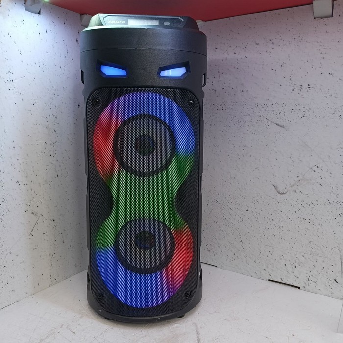 Колонки для дома Беспроводная колонка ZQS4239S