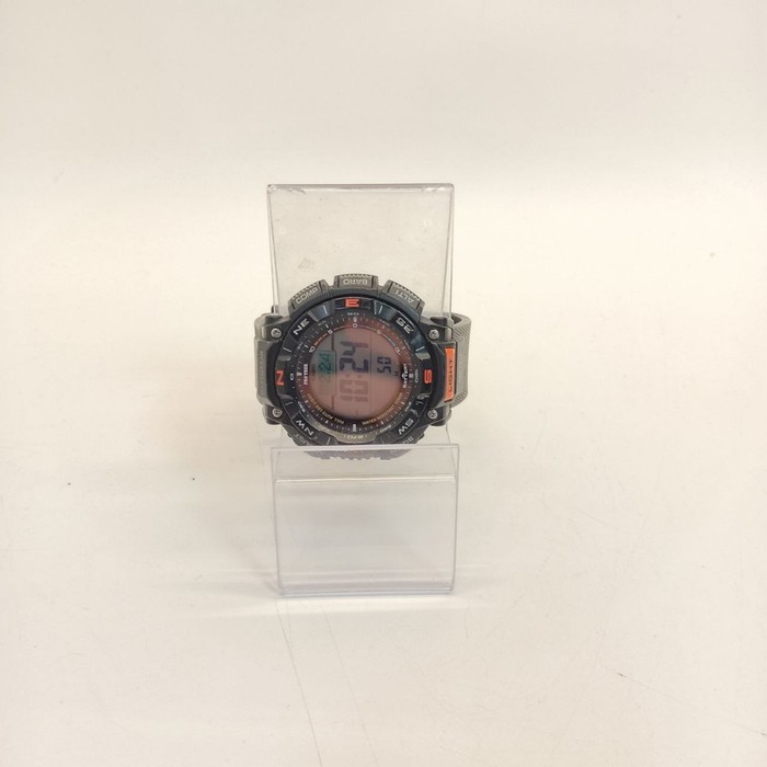 Наручные часы Casio 3513 PRG-340