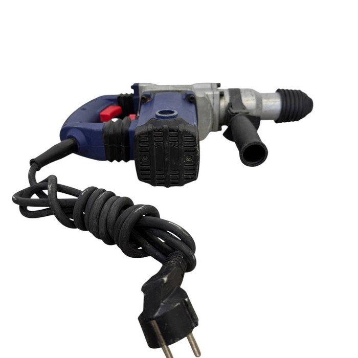 Перфоратор ДИОЛД ПР-4/850