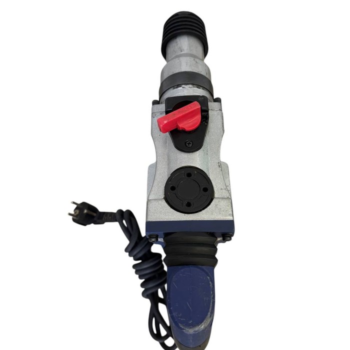 Перфоратор ДИОЛД ПР-4/850