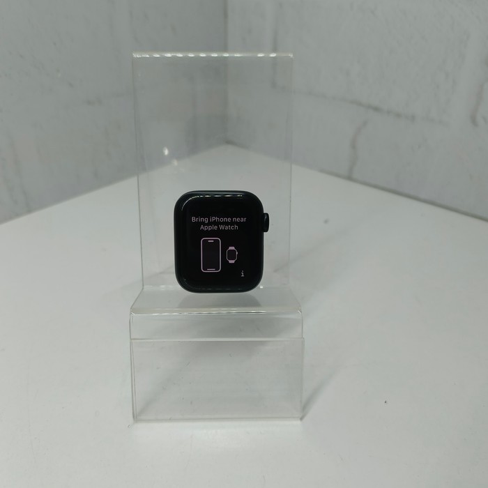 Смарт-часы Apple Watch SE 40mm
