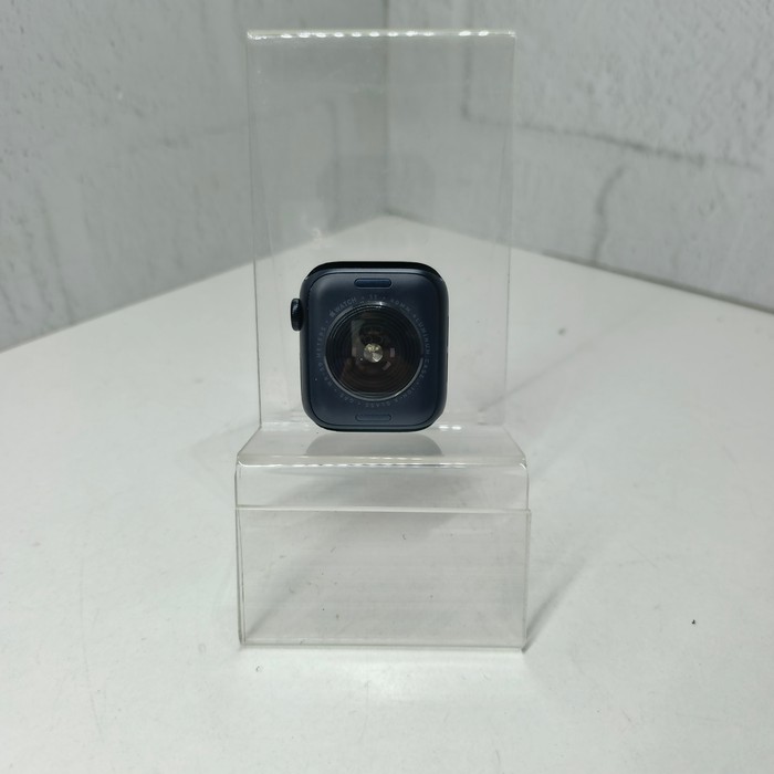 Смарт-часы Apple Watch SE 40mm