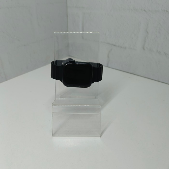 Смарт-часы Apple Watch SE 40mm